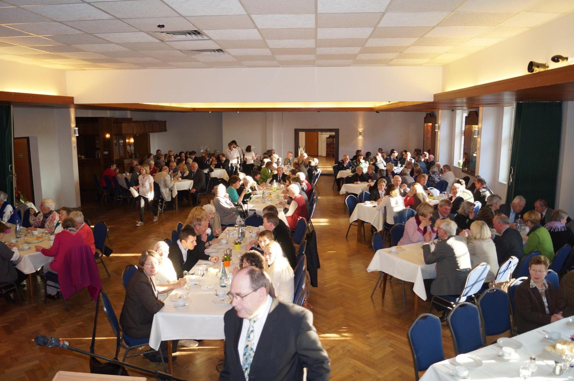 Hotel Zur Post Steimbke Ngoại thất bức ảnh