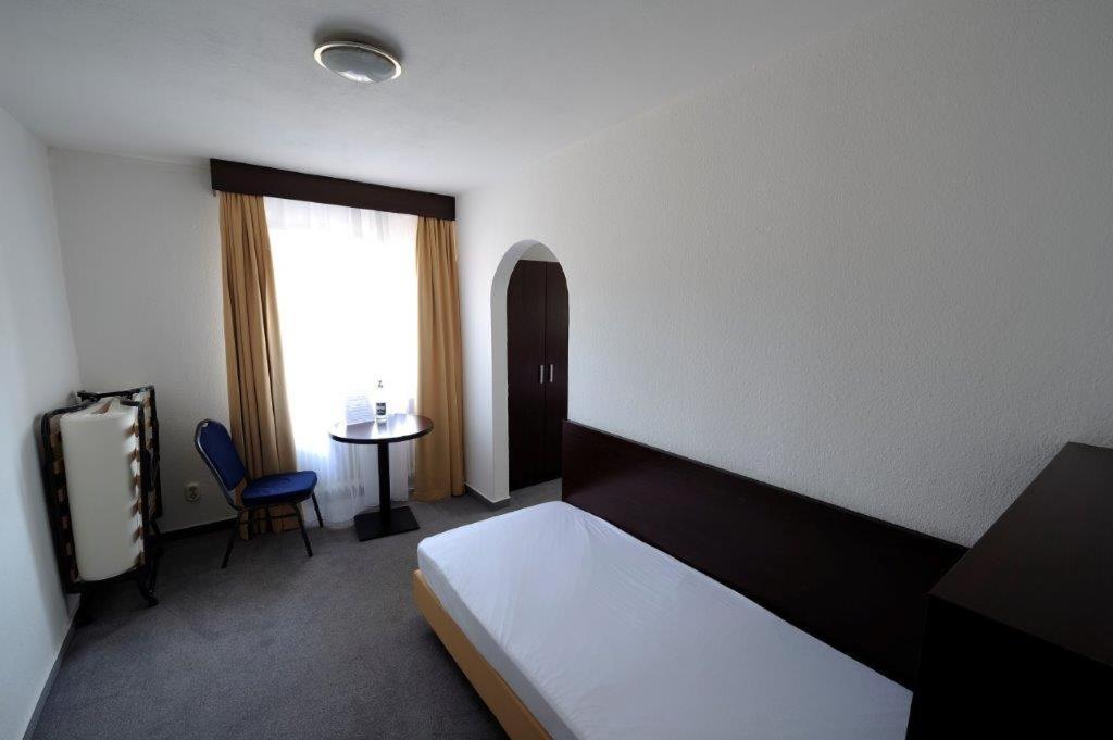 Hotel Zur Post Steimbke Ngoại thất bức ảnh
