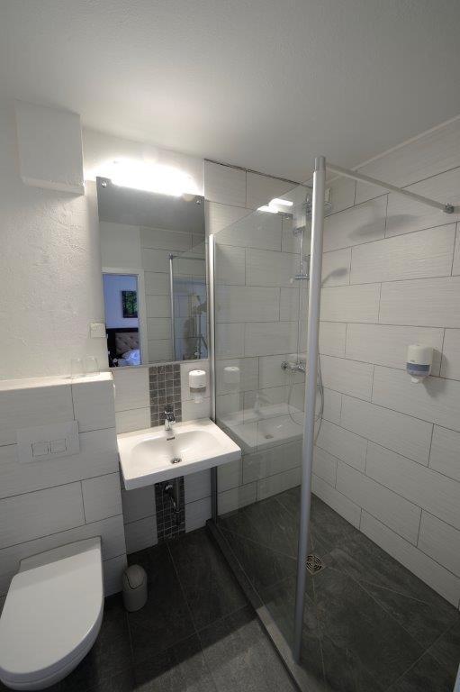 Hotel Zur Post Steimbke Ngoại thất bức ảnh