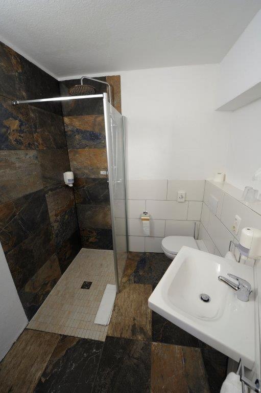 Hotel Zur Post Steimbke Ngoại thất bức ảnh