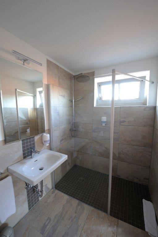 Hotel Zur Post Steimbke Phòng bức ảnh
