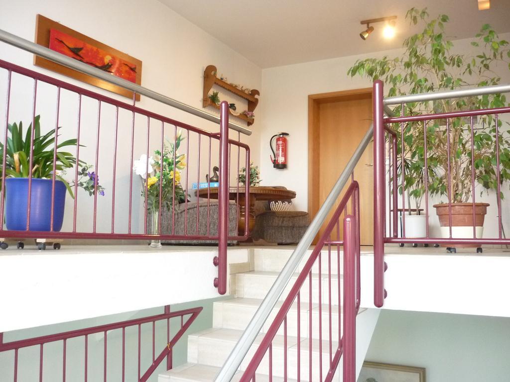 Hotel Zur Post Steimbke Ngoại thất bức ảnh